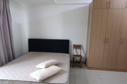 Room for rent at D'inspire @ Near Bukit Indah JB