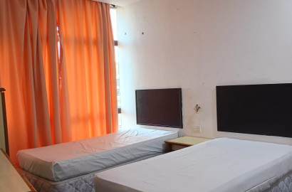 🌻CO-LIVING ROOM FOR RENT🌻