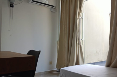 🌼ZERO DEPOSIT CO-LIVING ROOM🌼