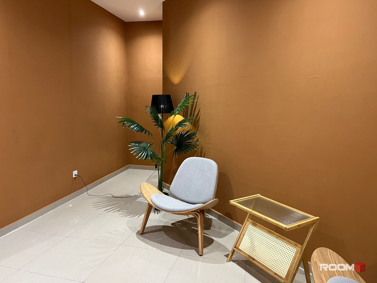 *Selayang Double Single & Queen Room @ Selayang (near Caltex Station) , Kuala Lumpur