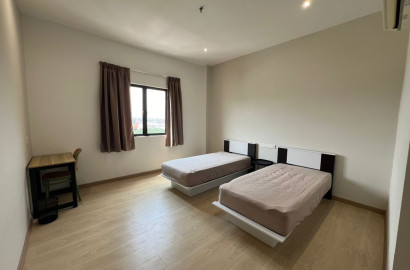 *Selayang Double Single & Queen Room @ Selayang (near Caltex Station) , Kuala Lumpur