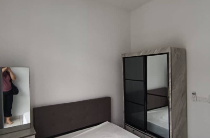 Room for rent at Taman Laman Setia Eco Village @ Iskandar Puteri