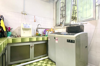 Single Room for Rent at SS2,PETALING JAYA with Free WiFi 📱