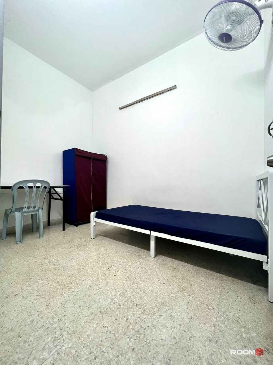 🏡 Room for Rent with Zero Deposit |  "0“ Deposit Bilik Sewa at Setia Indah Setia Alam! LIMITED UNITS LEFT ❗