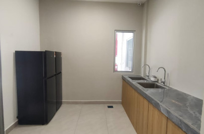 Zero Deposit, Kota Damansara Master Room for RENT!
