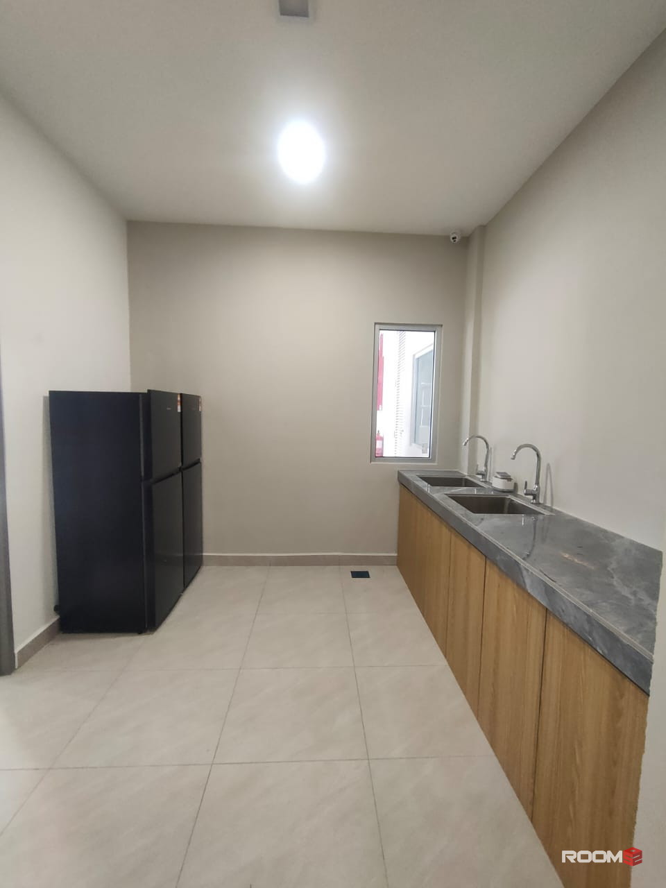 Zero Deposit, Kota Damansara Master Room for RENT!