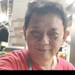 Johnny Tung