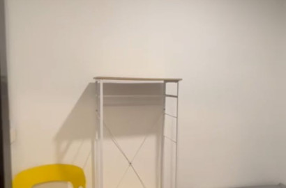 5MINS TO WALTER COLLEGE👩🏻‍🎓🧑🏻‍🎓🏢