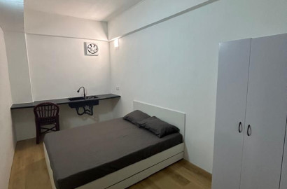 ‼️NEW CO LIVING UNIT‼️😍QUEEN BED WITH ATTACHED BATHROOM😍🕊️EARLY BIRD PROMO