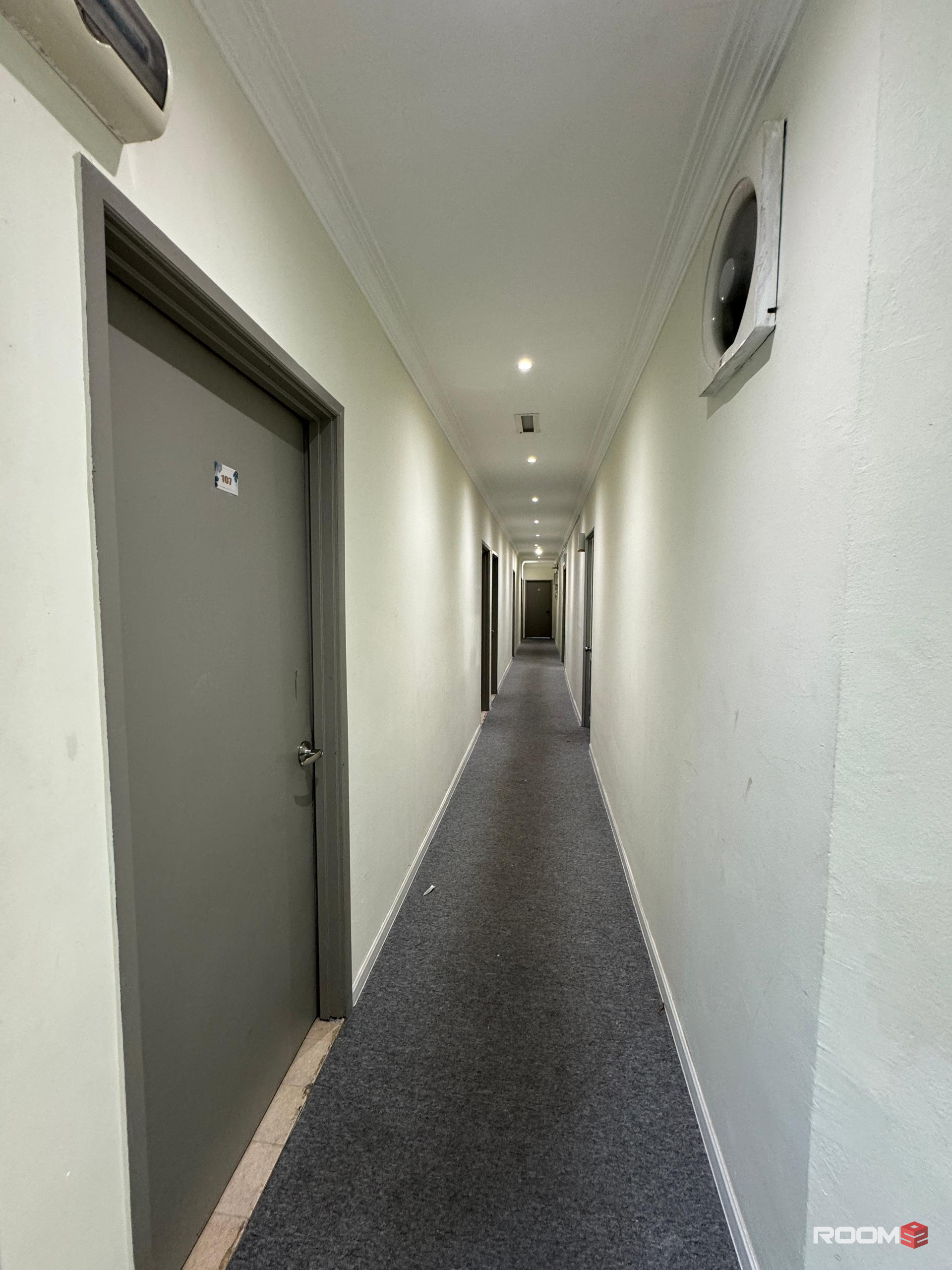 🏡NICE AND COZY PRIVATE ROOM🏡🕊️EARLY BIRD PROMO @RM 638🕊️