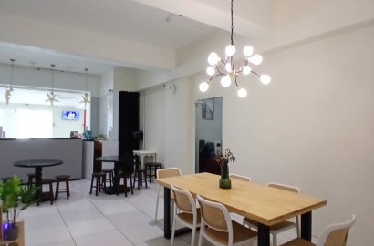 😍 6min walk to Stadium Kajang MRT😍 Master Room 😍