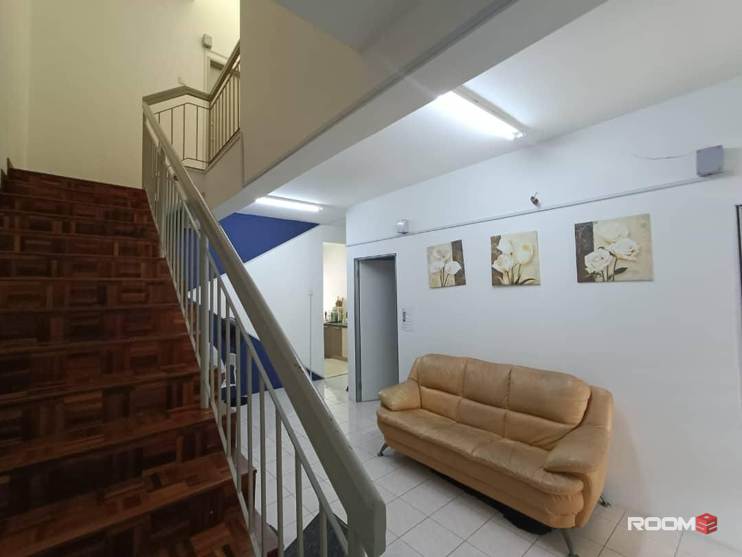 🎀SETIA IMPIAN QUEENSIZE BEDROOM FOR RENT 🎀NEAR TO NSK , LOTUS SETIA , PASAR MALAM