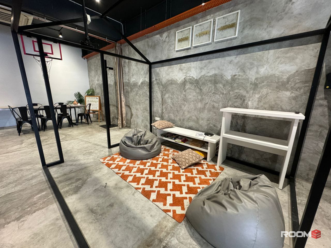 USJ 11, COLIVING ROOM TO RENT, ZERO DEPOSIT