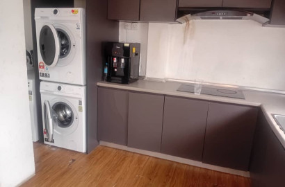 SS4, KELANA JAYA , ROOM TO RENT, ZERO DEPOSIT