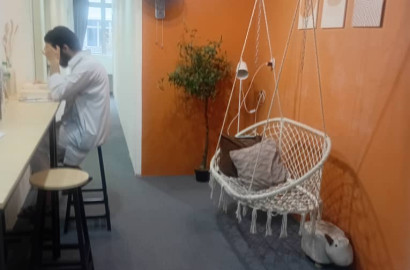 SS6, KELANA JAYA, ROOM TO RENT, ZERO DEPOSIT