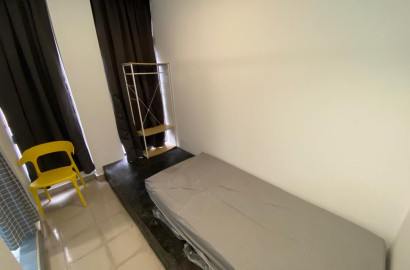 subang permai, shah Alam, Room to Rent, zero deposit