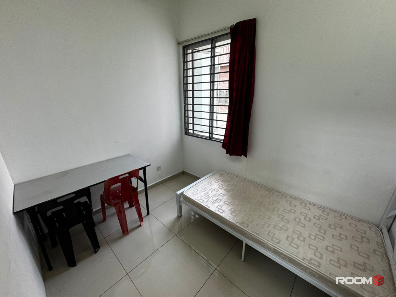 😻BILIK MURAH-MURAH😻BANDAR BOTANIC KLANG SINGLE ROOM FOR RENT 🎏NEAR TO PORT KLANG , GM KLANG ,PULAU INDAH ,AEON MALL B