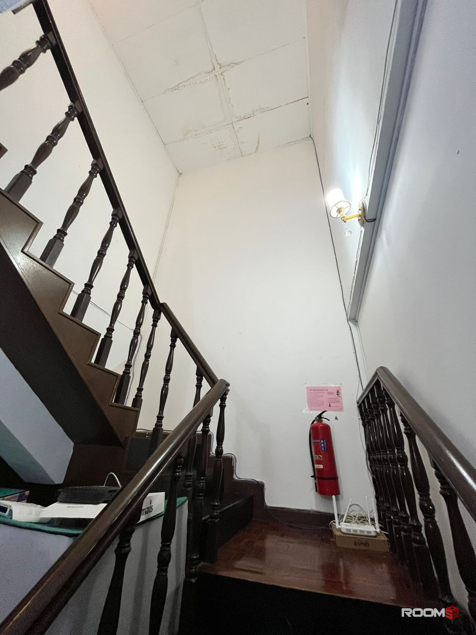 🔥LOW DEPOSIT🔥SS22 DAMANSARA JAYA AIRCOND MIDDLE ROOM FOR RENT 🎏NEAR TO ATRIA SHOPPING GALLERY ✨✨✨