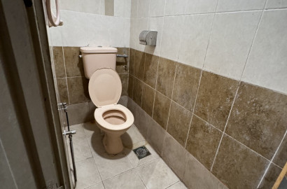 Only 4mins to Icon City ❗ Room with Air Cond at SS3 near SS2/Kelana Jaya