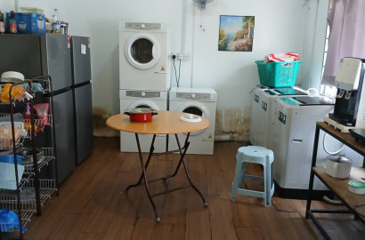 FEMALE UNIT, Bandar Puchong Jaya, Room to RENT, Zero Deposit