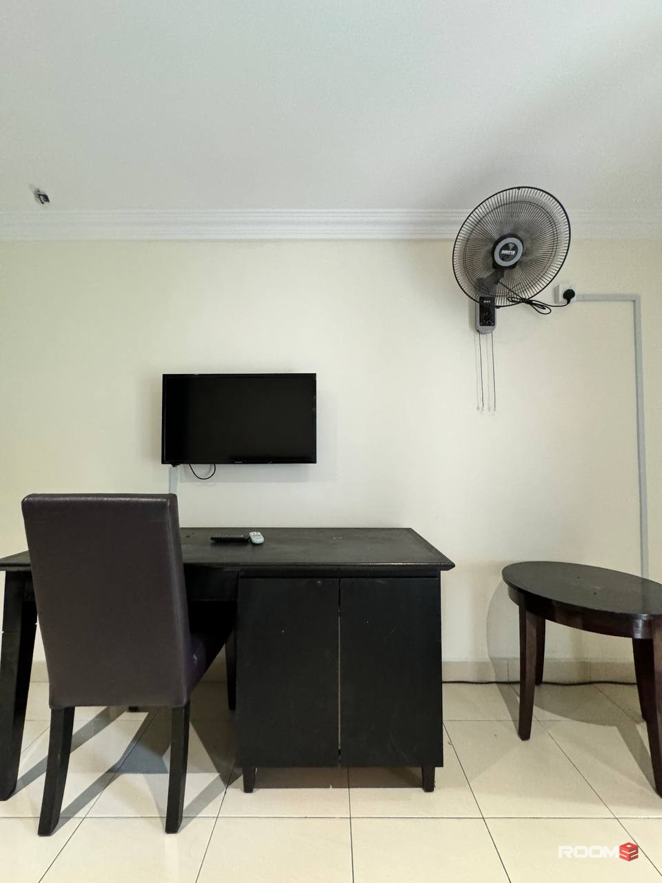 📍🌟8 min to CIQ-Fully equipped with wifi,  and zero deposit available for rent ..immediate move in🌟😎