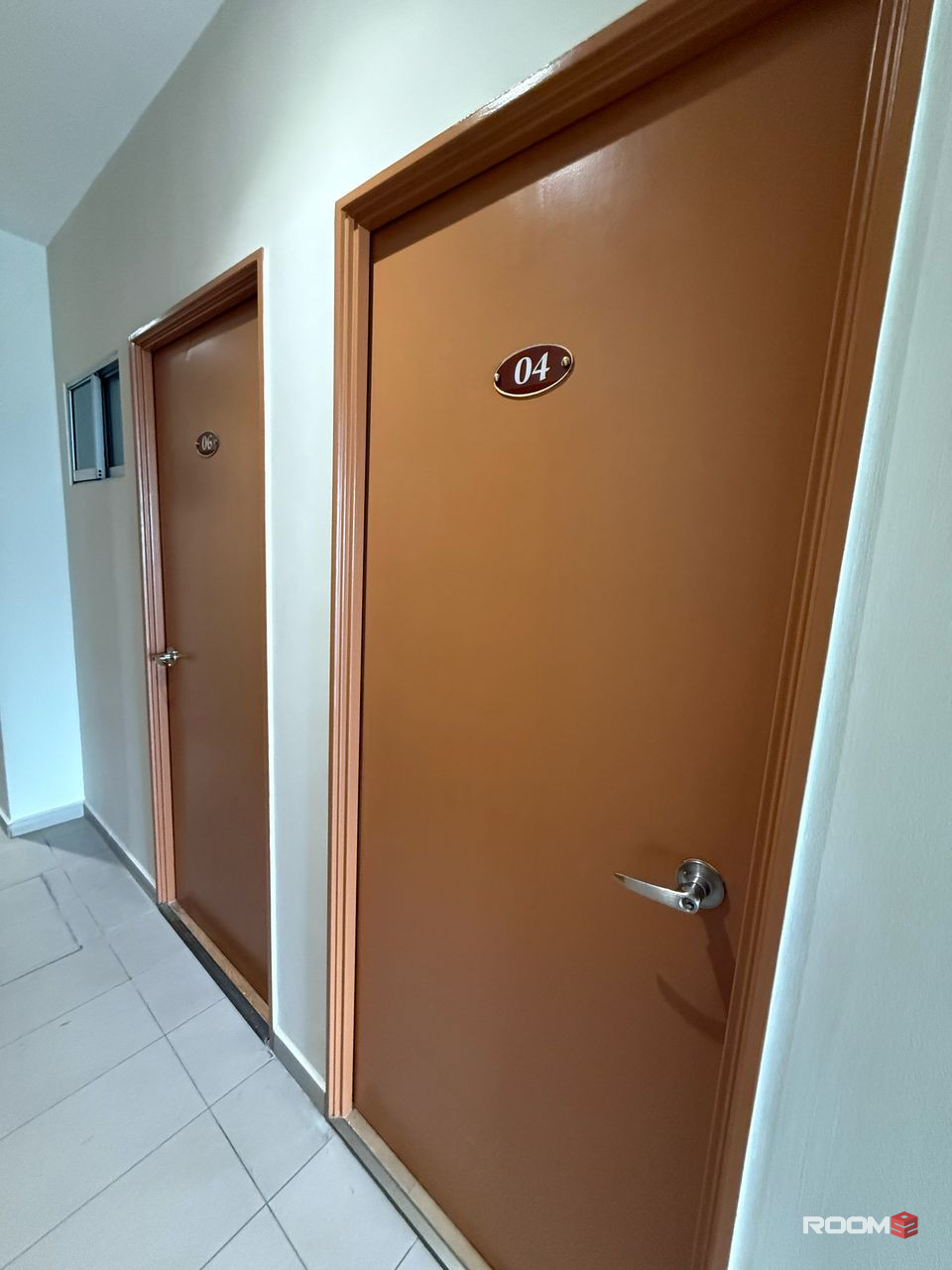 🏡15 min to CIQ, 15min to KSL-🤗Cozy room, fully furnished, zero deposit room available for rent.. Free WIFI🤗😎
