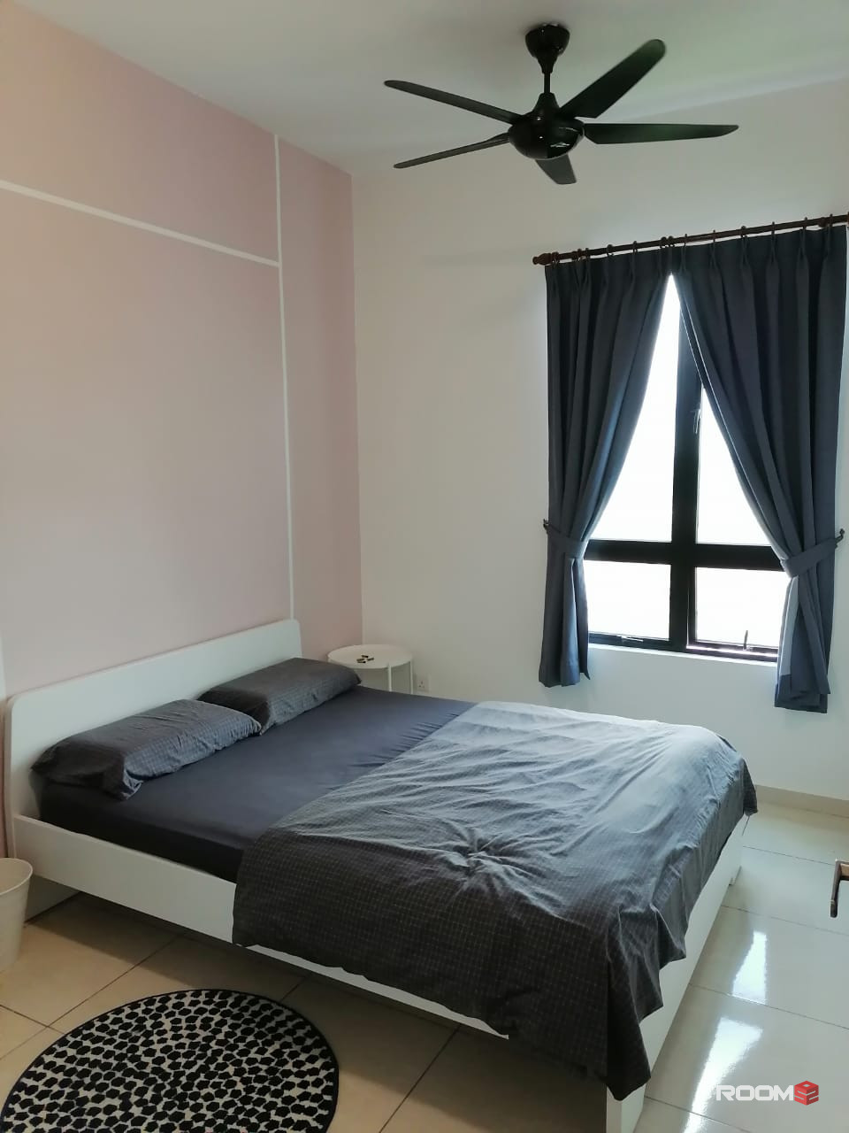 Room for rent at Sky Breeze Apartment @ Iskandar Puteri