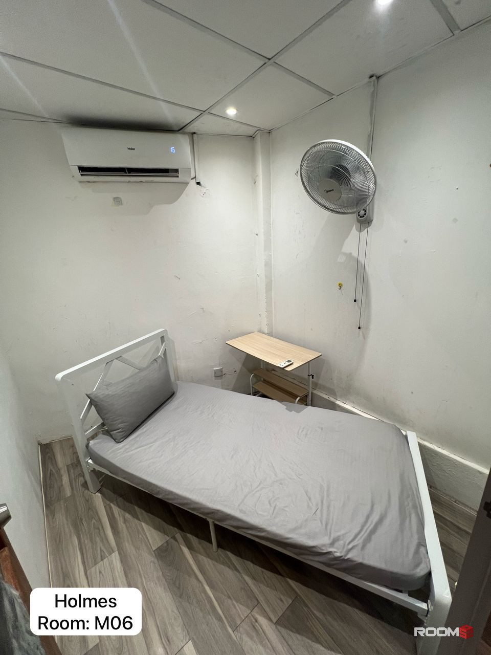 SS4, KELANA JAYA , ROOM TO RENT, ZERO DEPOSIT