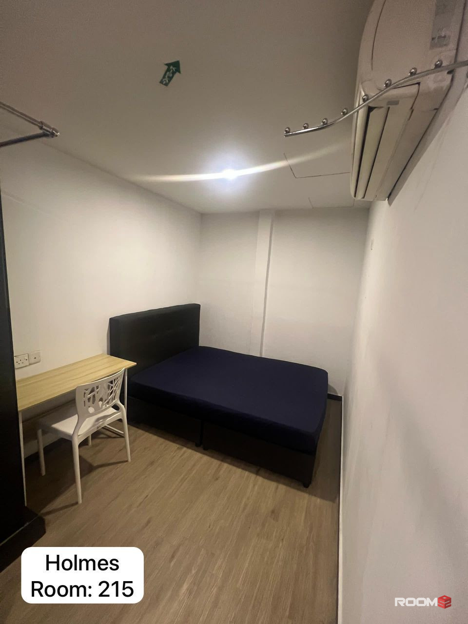 SS4, KELANA JAYA , ROOM TO RENT, ZERO DEPOSIT