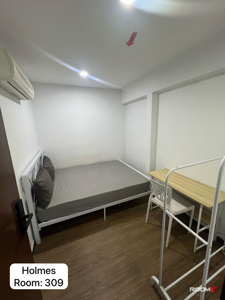 SS4, KELANA JAYA , ROOM TO RENT, ZERO DEPOSIT