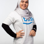 Nur Sofia