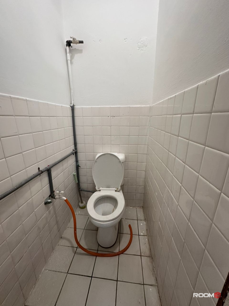 JALAN IPOH, ROOM TO RENT, ZERO DEPOSIT