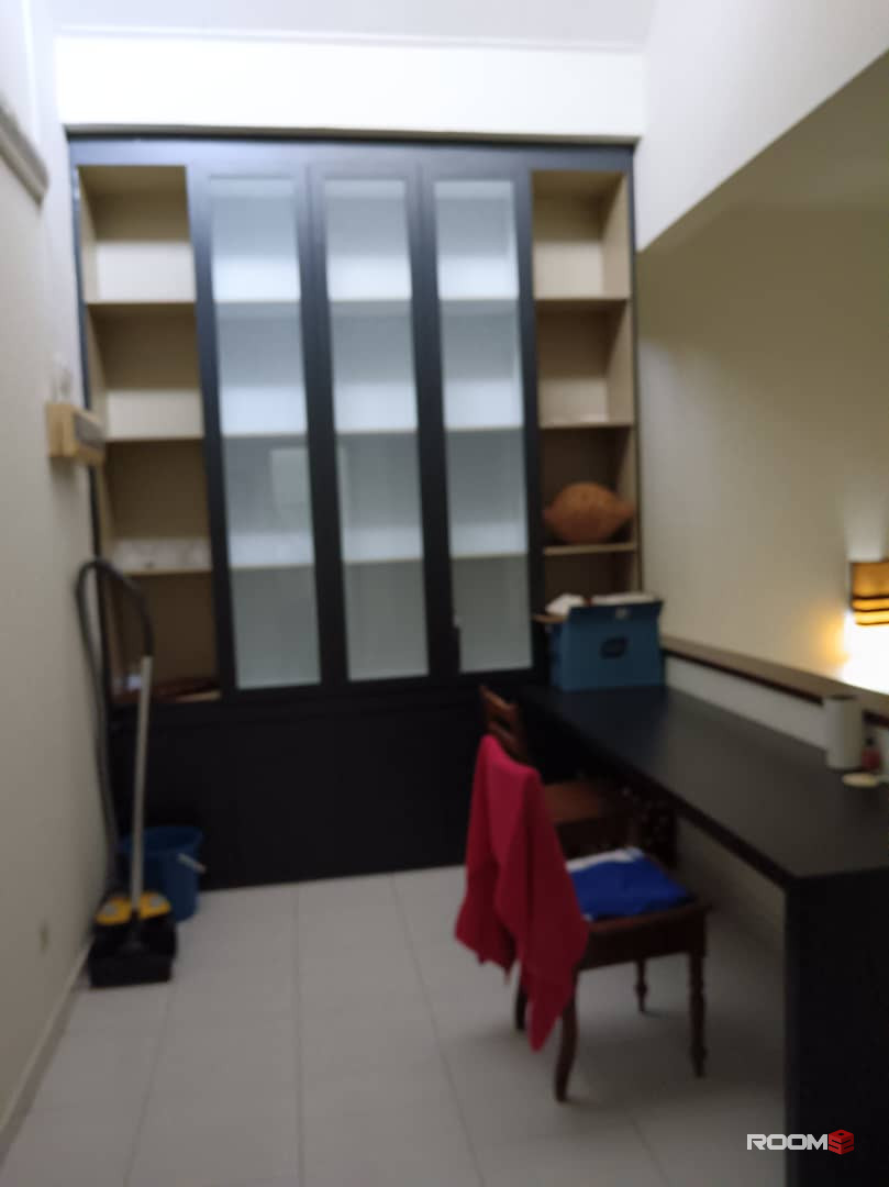 Room for rent at Taman Bukit Indah @ Iskandar Puteri