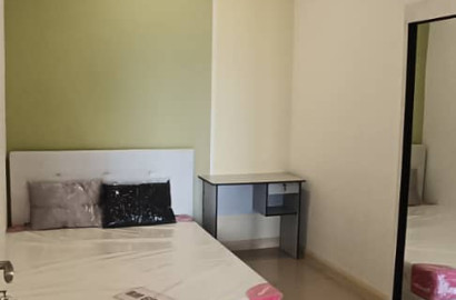 Room for rent at D’Pristine @ Medini Near Legoland