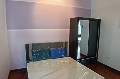 Room for rent at Horizon Residence (Dwi Mutiara) @ Iskandar Puteri