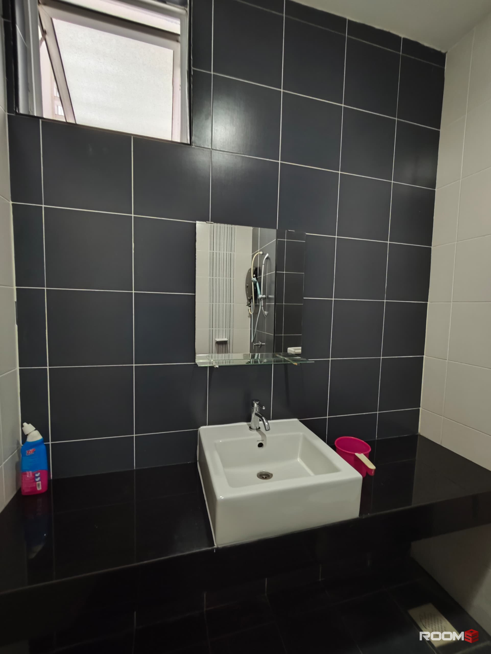 Room for rent at Horizon Residence (Dwi Mutiara) @ Iskandar Puteri