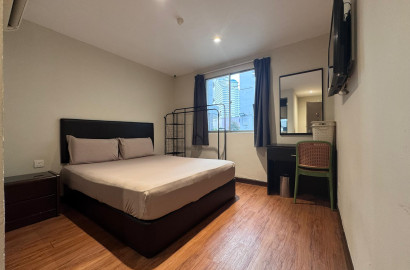 TAMAN INTAN, KLANG, MASTER ROOM TO RENT, ZERO DEPOSIT