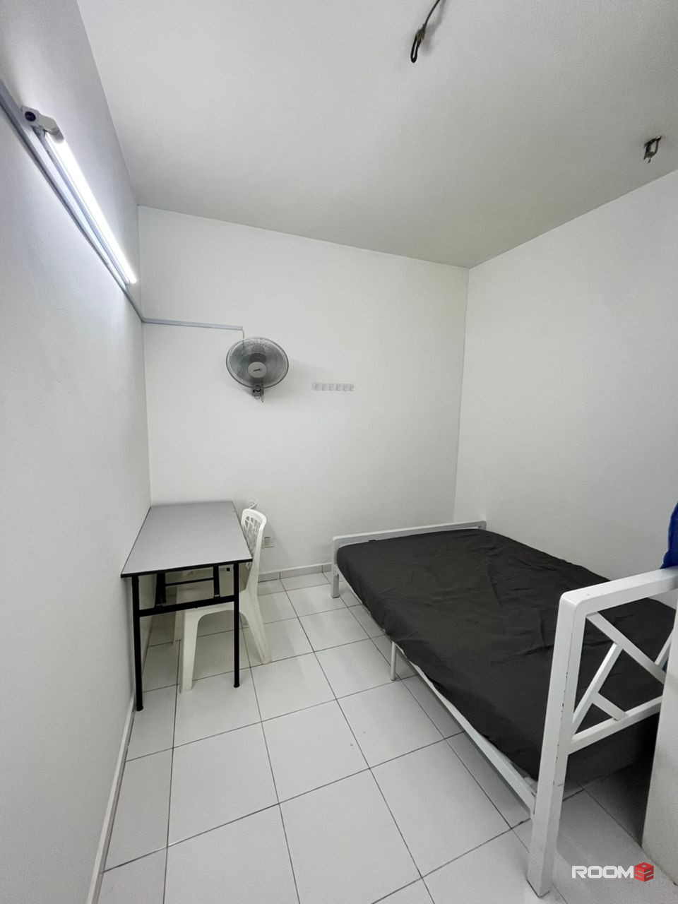 💕LOW DEPOSIT🔥🔥SETIA ALAM QUEENBED CHEAPER ROOM FOR RENT 😍😍NEAR SETIA CITY MALL , NIH, TOP GLOVE, KOSSAN, NKVE🙌🙌