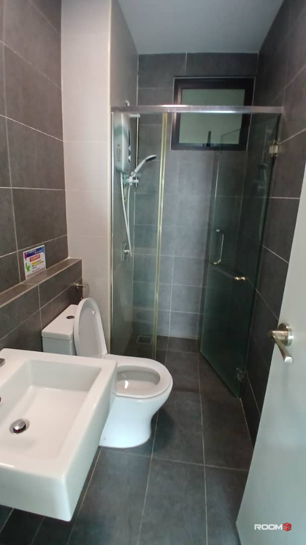 lavile condo , Maluri , ROOM TO RENT