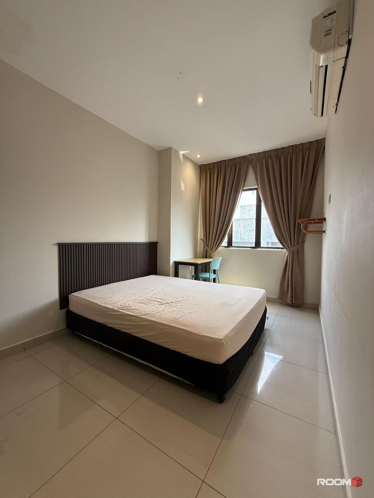 Mahkota cheras, Coliving Master Room to RENT, ZERO deposit