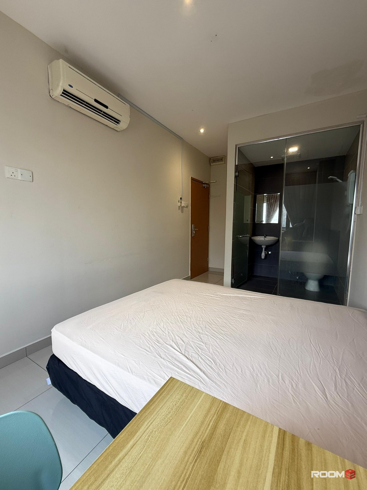Mahkota cheras, Coliving Master Room to RENT, ZERO deposit