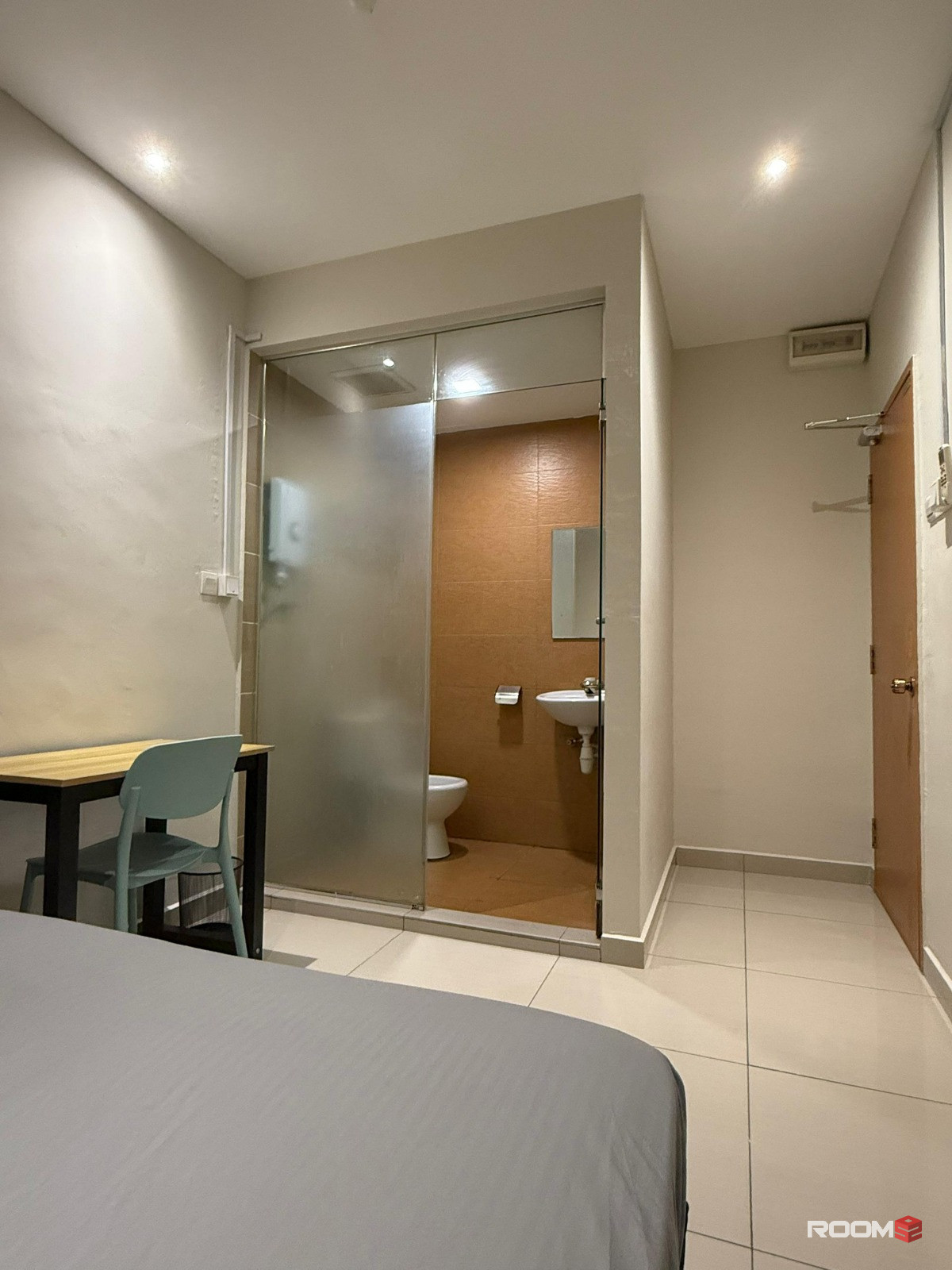 Mahkota cheras, Coliving Master Room to RENT, ZERO deposit