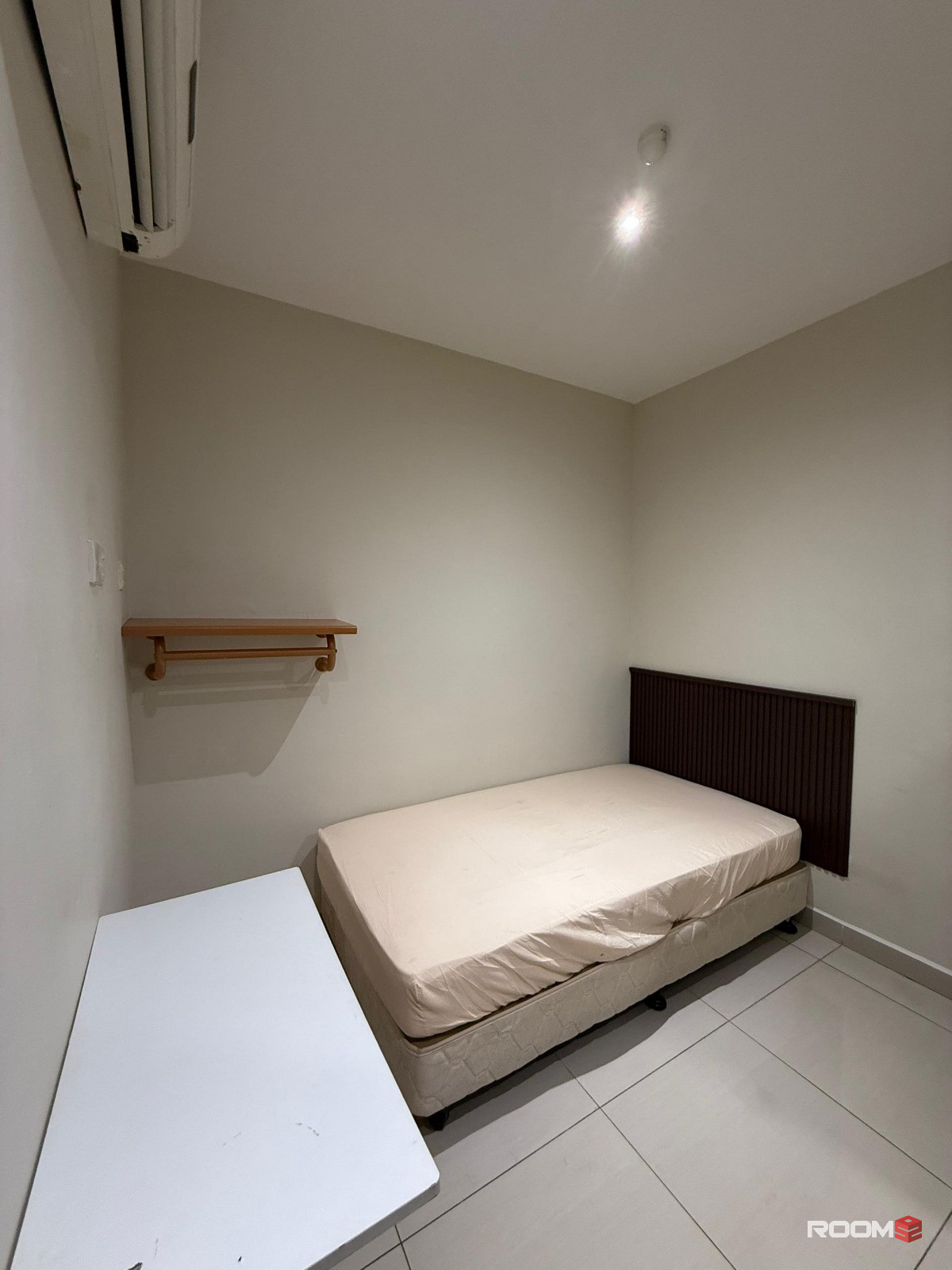 Mahkota cheras, Coliving Master Room to RENT, ZERO deposit