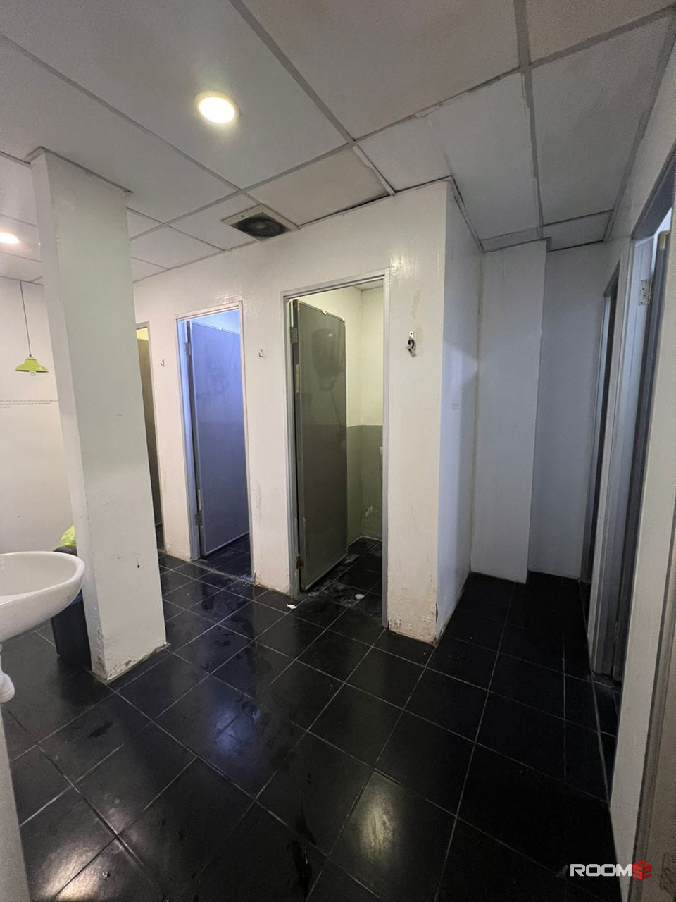 SS15, SUABNG JAYA, FEMALE UNIT TO RENT, ZERO DEPOSIT