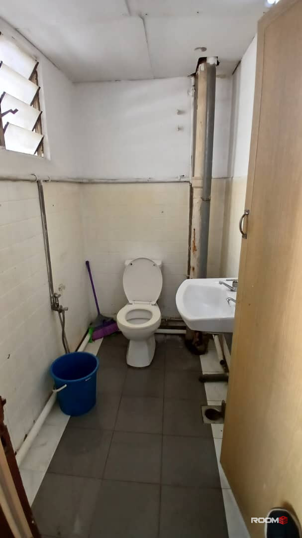 SS21, UPTOWN , ROOM TO RENT, ZERO DEPOSIT
