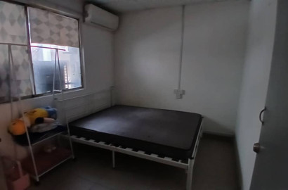 SS21, UPTOWN , ROOM TO RENT, ZERO DEPOSIT