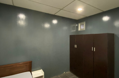 Zero Deposit 😍‼️1 min to INTI College Subang Single Room for Rent 🔥