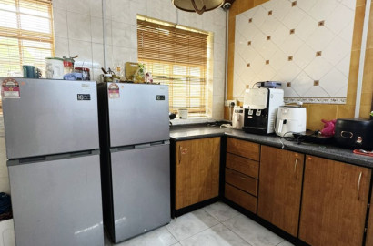 ✨LOW DEPOSIT✨ 😻BANDAR UTAMA MIDDLE ROOM FOR RENT😻NEAR TO ONE UTAMA , MING TIEN FOOD COURT ,CENTER POINT 🎏🎏