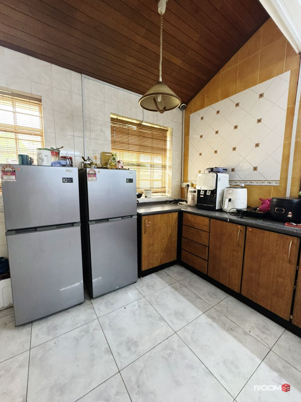 ✨LOW DEPOSIT✨ 😻BANDAR UTAMA MIDDLE ROOM FOR RENT😻NEAR TO ONE UTAMA , MING TIEN FOOD COURT ,CENTER POINT 🎏🎏