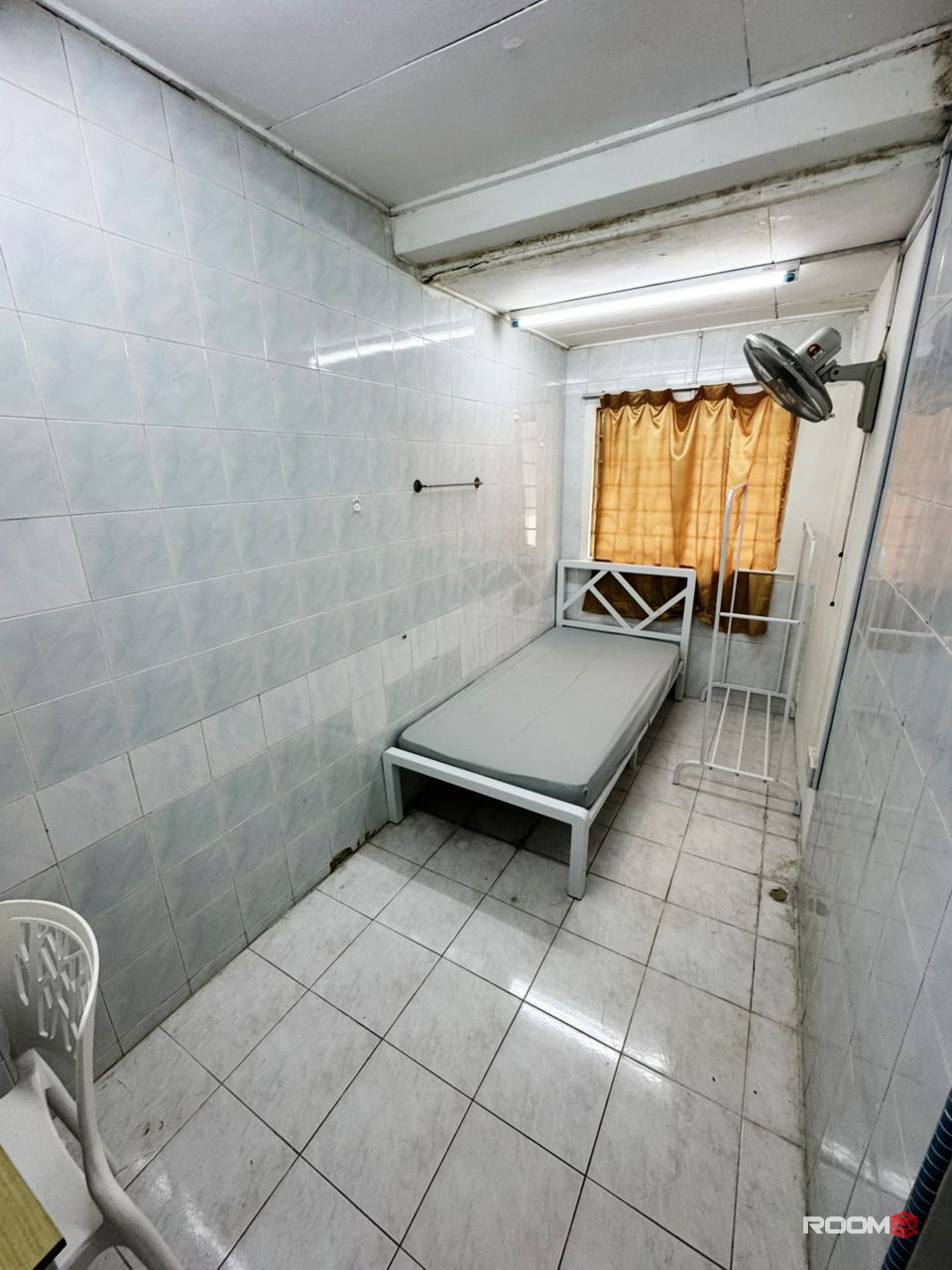 ✨LOW DEPOSIT✨ 😻BANDAR UTAMA MIDDLE ROOM FOR RENT😻NEAR TO ONE UTAMA , MING TIEN FOOD COURT ,CENTER POINT 🎏🎏